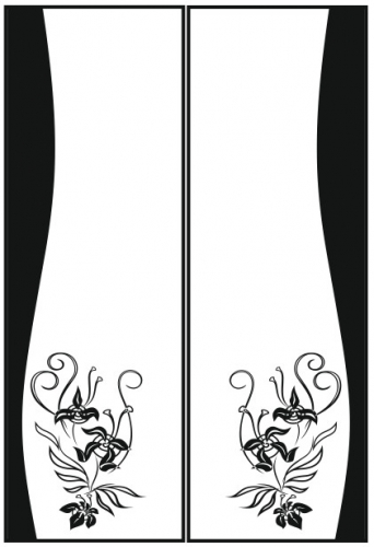 zvet 1342